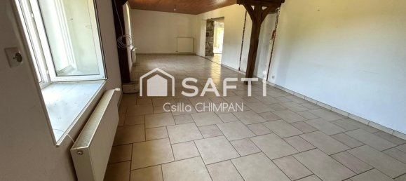 4 Schlafzimmer Haus in Cotes-d'Armor, France, Nr. 320114 7