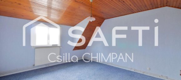 4 Schlafzimmer Haus in Cotes-d'Armor, France, Nr. 320114 10