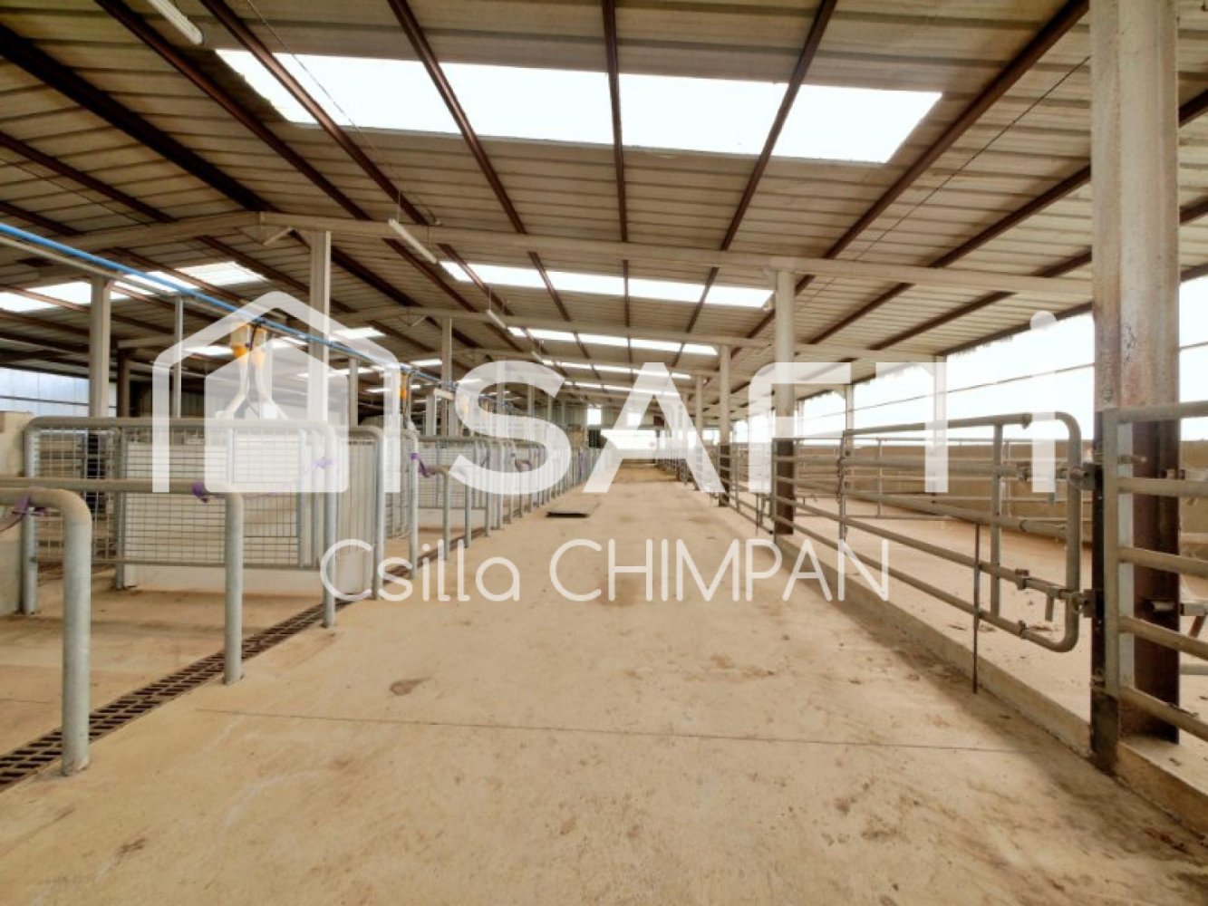 4 Schlafzimmer Haus in Cotes-d'Armor, France, Nr. 320114