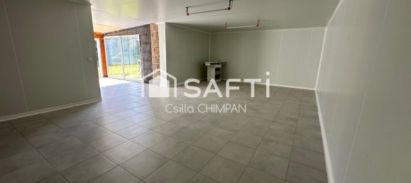 4 Schlafzimmer Haus in Cotes-d'Armor, France, Nr. 320114 9