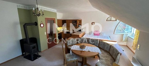 Studio à Turnitz, Austria No. 173617 2