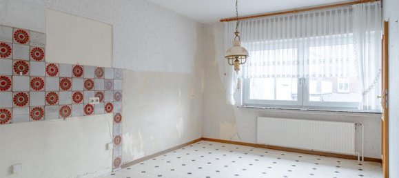 Здание с 6 комнатами в Виттмунд, Германия № 162733 8