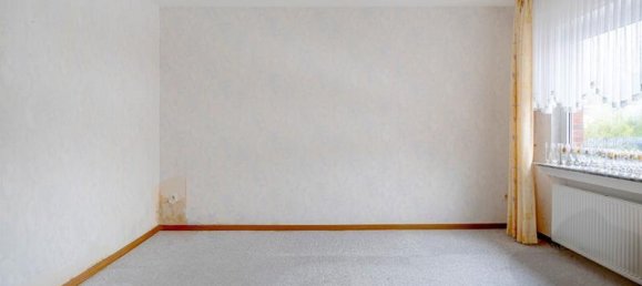 Здание с 6 комнатами в Виттмунд, Германия № 162733 9