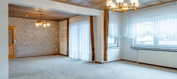 Здание с 6 комнатами в Виттмунд, Германия № 162733 6