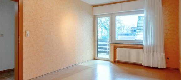 Здание с 6 комнатами в Виттмунд, Германия № 162733 7