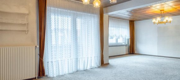 Здание с 6 комнатами в Виттмунд, Германия № 162733 3