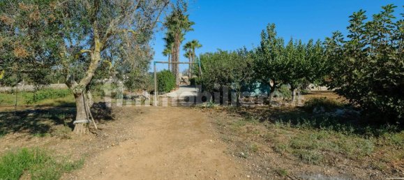 4 غرف نوم فيلا في Sannicola, Italy رقم 231383 12