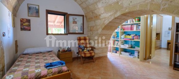 4 غرف نوم فيلا في Sannicola, Italy رقم 231383 35