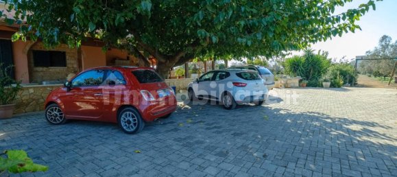 4 غرف نوم فيلا في Sannicola, Italy رقم 231383 21