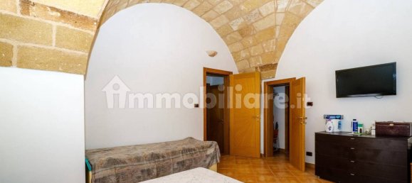 4 غرف نوم فيلا في Sannicola, Italy رقم 231383 45