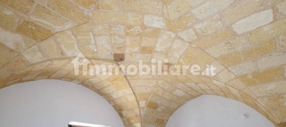 4 غرف نوم فيلا في Sannicola, Italy رقم 231383 47