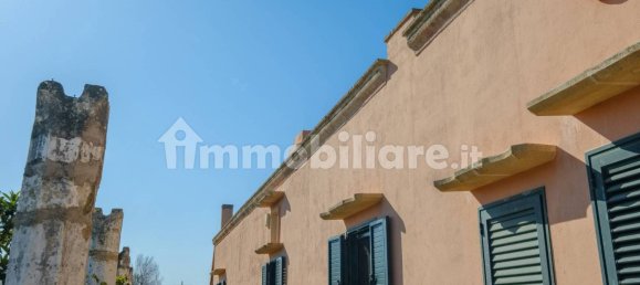 4 غرف نوم فيلا في Sannicola, Italy رقم 231383 32