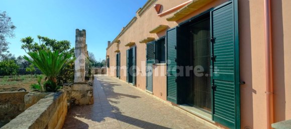 4 غرف نوم فيلا في Sannicola, Italy رقم 231383 16