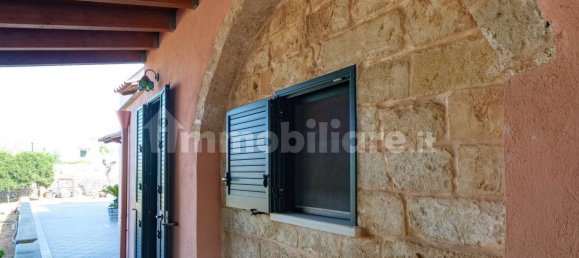 4 غرف نوم فيلا في Sannicola, Italy رقم 231383 34