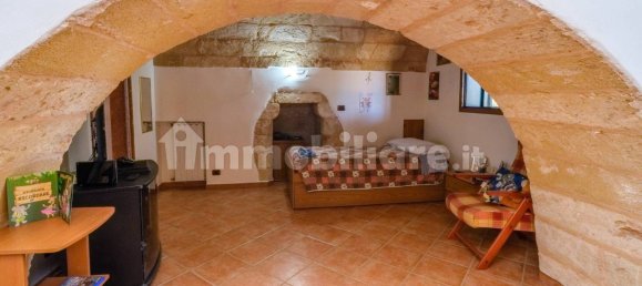 4 غرف نوم فيلا في Sannicola, Italy رقم 231383 50