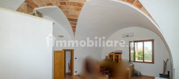 4 غرف نوم فيلا في Sannicola, Italy رقم 231383 49