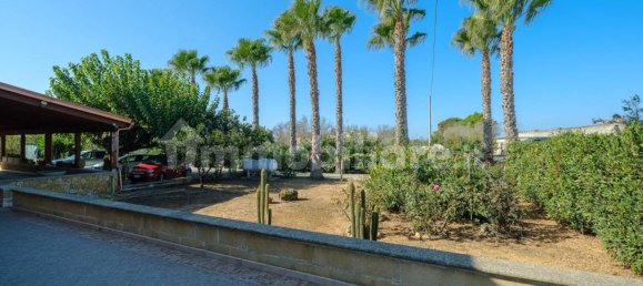 4 غرف نوم فيلا في Sannicola, Italy رقم 231383 17