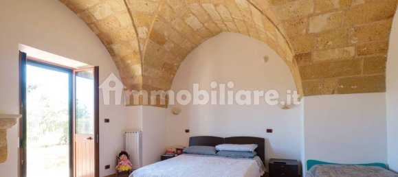 4 غرف نوم فيلا في Sannicola, Italy رقم 231383 44