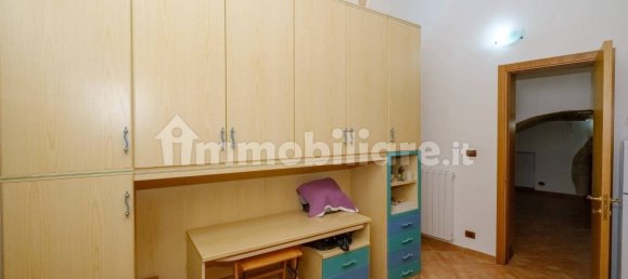 4 غرف نوم فيلا في Sannicola, Italy رقم 231383 39