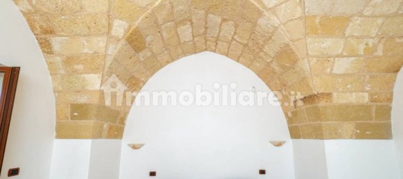 4 غرف نوم فيلا في Sannicola, Italy رقم 231383 43