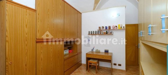 4 غرف نوم فيلا في Sannicola, Italy رقم 231383 38