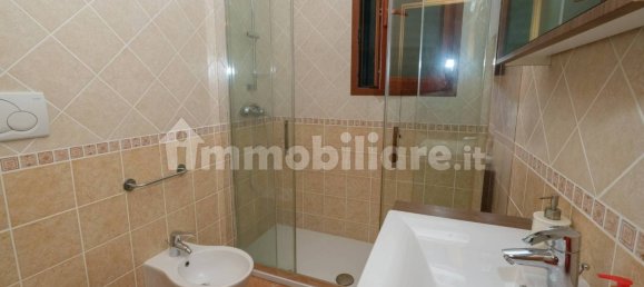 4 غرف نوم فيلا في Sannicola, Italy رقم 231383 48