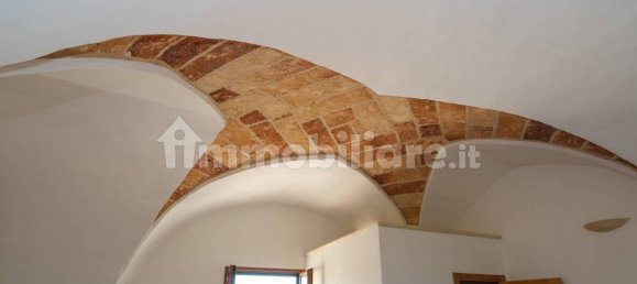 4 غرف نوم فيلا في Sannicola, Italy رقم 231383 46