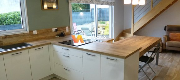 3 Schlafzimmer Haus in Nancy, France, Nr. 38970 7