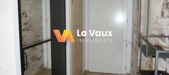 3 Schlafzimmer Haus in Nancy, France, Nr. 38970 17