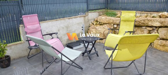 3 Schlafzimmer Haus in Nancy, France, Nr. 38970 16