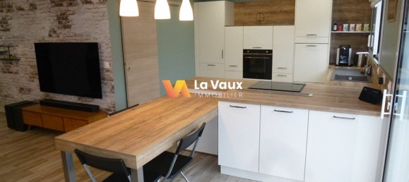 3 Schlafzimmer Haus in Nancy, France, Nr. 38970 8