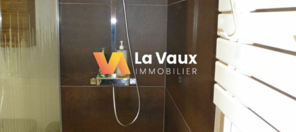 3 Schlafzimmer Haus in Nancy, France, Nr. 38970 12