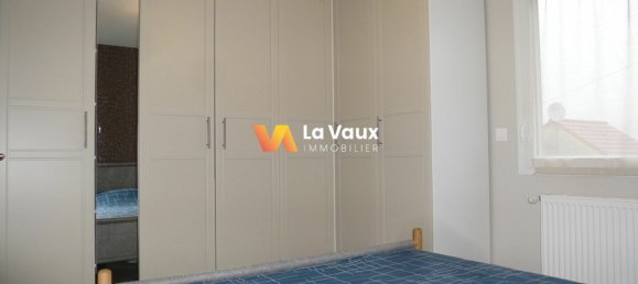 3 Schlafzimmer Haus in Nancy, France, Nr. 38970 14