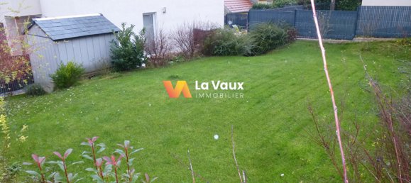 3 Schlafzimmer Haus in Nancy, France, Nr. 38970 3