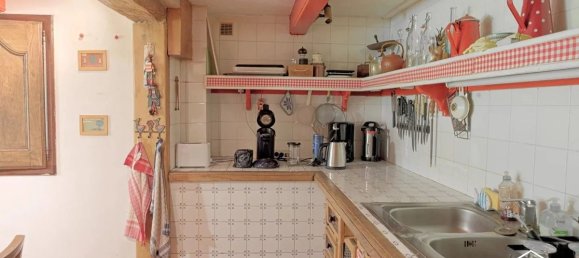 4 Schlafzimmer Haus in Langoiran, France, Nr. 340106 9