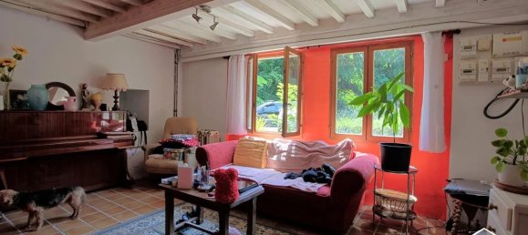 4 Schlafzimmer Haus in Langoiran, France, Nr. 340106 6