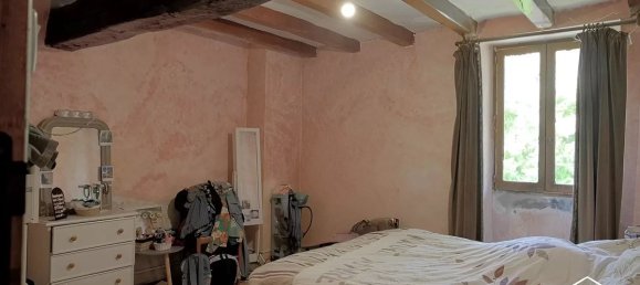4 Schlafzimmer Haus in Langoiran, France, Nr. 340106 7