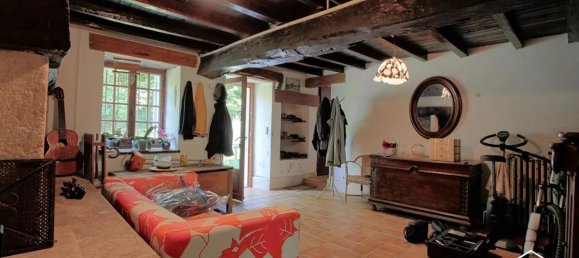 4 Schlafzimmer Haus in Langoiran, France, Nr. 340106 2