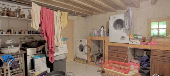 4 Schlafzimmer Haus in Langoiran, France, Nr. 340106 10