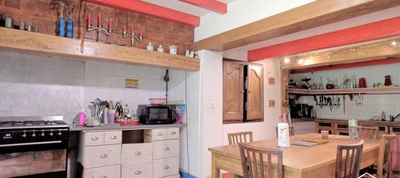 4 Schlafzimmer Haus in Langoiran, France, Nr. 340106 8