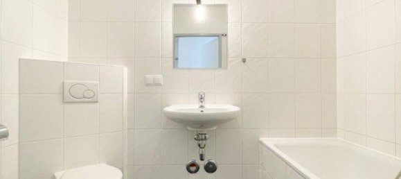 2 rooms Apartment in Ottakring, Austria No. 79750 9