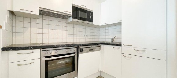 2 rooms Apartment in Ottakring, Austria No. 79750 4