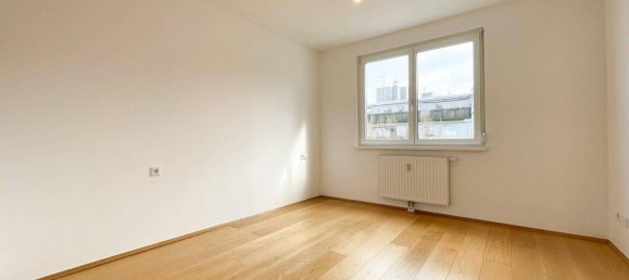 2 rooms Apartment in Ottakring, Austria No. 79750 6