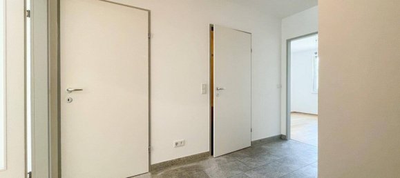 2 rooms Apartment in Ottakring, Austria No. 79750 5