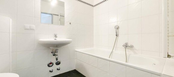 2 rooms Apartment in Ottakring, Austria No. 79750 10