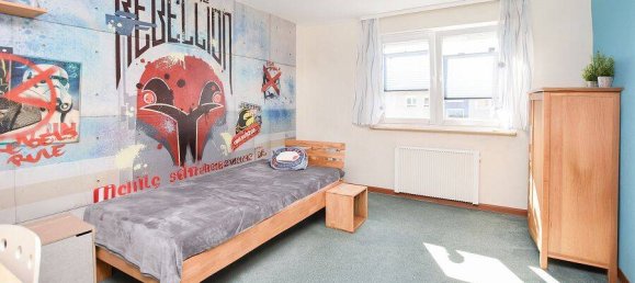 Apartamento de 2 dormitorios en Hanover, Germany No. 313686 5