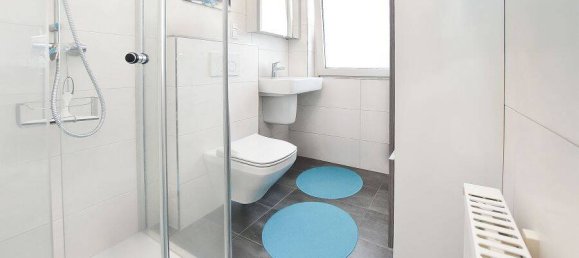 Apartamento de 2 dormitorios en Hanover, Germany No. 313686 6