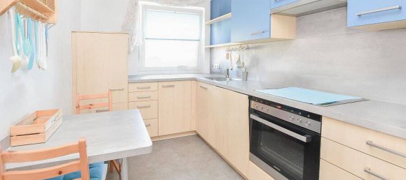 Apartamento de 2 dormitorios en Hanover, Germany No. 313686 2