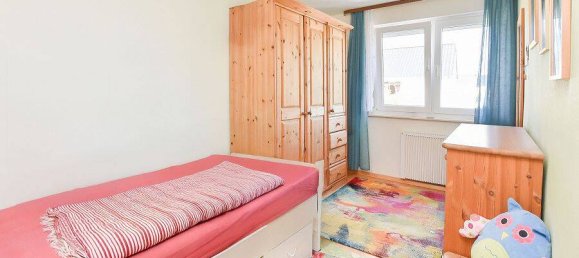 Apartamento de 2 dormitorios en Hanover, Germany No. 313686 4