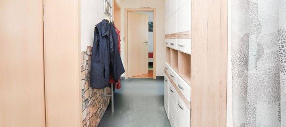 Apartamento de 2 dormitorios en Hanover, Germany No. 313686 3